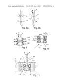 ANCHORING IN A CONSTRUCTION MODEL diagram and image