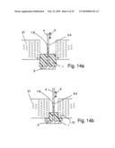 ANCHORING IN A CONSTRUCTION MODEL diagram and image