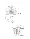 ANCHORING IN A CONSTRUCTION MODEL diagram and image