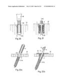 ANCHORING IN A CONSTRUCTION MODEL diagram and image