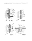 ANCHORING IN A CONSTRUCTION MODEL diagram and image