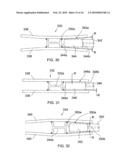 Building metal frame, and method of making, and components therefor including column assemblies and full-length beam assemblies diagram and image