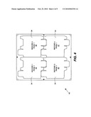 MERGING VARIABLE DATA FOR PACKAGING IMPOSITION diagram and image