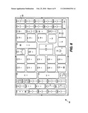 MERGING VARIABLE DATA FOR PACKAGING IMPOSITION diagram and image