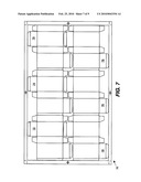 MERGING VARIABLE DATA FOR PACKAGING IMPOSITION diagram and image