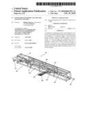 INTEGRATED SECONDARY AND TERTIARY PACKAGING MACHINE diagram and image