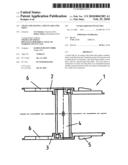 Chain Link Having a Multi-Axis Link Joint diagram and image