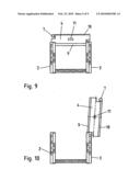 Chain Link Having a Multi-Axis Link Joint diagram and image