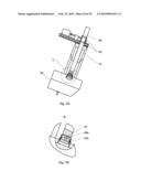 System for Conversion of Wave Energy into Electrical Energy diagram and image