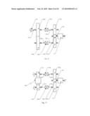 System for Conversion of Wave Energy into Electrical Energy diagram and image