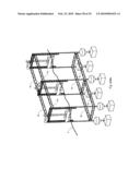 System for Conversion of Wave Energy into Electrical Energy diagram and image