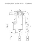 DIMPLED SERRATED FINTUBE STRUCTURE diagram and image