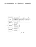 WATER SPILLAGE MANAGEMENT FOR IN THE DOOR ICE MAKER diagram and image