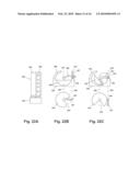 WATER SPILLAGE MANAGEMENT FOR IN THE DOOR ICE MAKER diagram and image