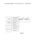 WATER SPILLAGE MANAGEMENT FOR IN THE DOOR ICE MAKER diagram and image