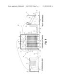 THERMAL STORAGE UNIT FOR AIR CONDITIONING APPLICATIONS diagram and image