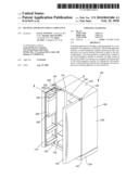 HEATING APPARATUS FOR AN APPLIANCE diagram and image