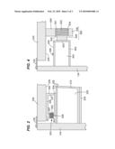 HEATING APPARATUS FOR AN APPLIANCE diagram and image