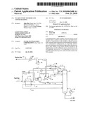 NGL Recovery Methods and Configurations diagram and image