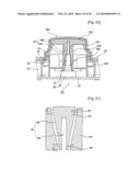 CONTROL UNIT OF LAUNDRY PROCESSING APPARATUS diagram and image