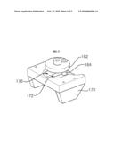 Fabric treatment apparatus diagram and image