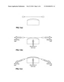 ACTIVE RECONFIGURABLE STRETCH FORMING diagram and image