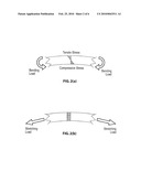 ACTIVE RECONFIGURABLE STRETCH FORMING diagram and image