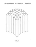 ACTIVE RECONFIGURABLE STRETCH FORMING diagram and image