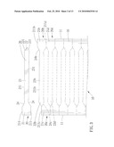 Methods for Manufacturing Combination Wrenches Without Generating Carbon Scale diagram and image