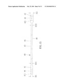 Methods for Manufacturing Combination Wrenches Without Generating Carbon Scale diagram and image