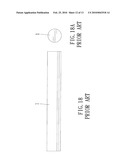 Methods for Manufacturing Combination Wrenches Without Generating Carbon Scale diagram and image