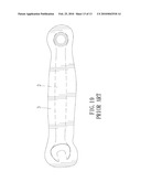 Methods for Manufacturing Combination Wrenches Without Generating Carbon Scale diagram and image