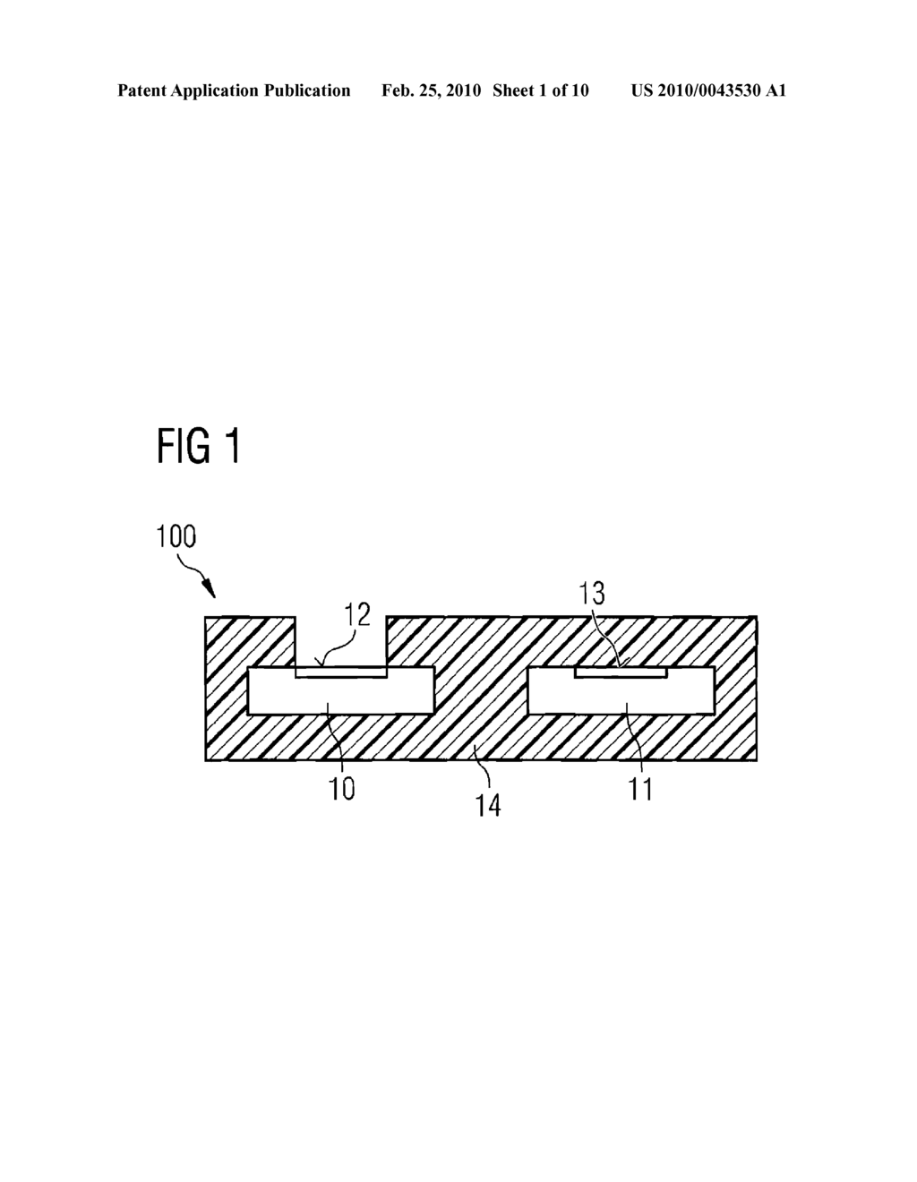 SENSOR DEVICE - diagram, schematic, and image 02