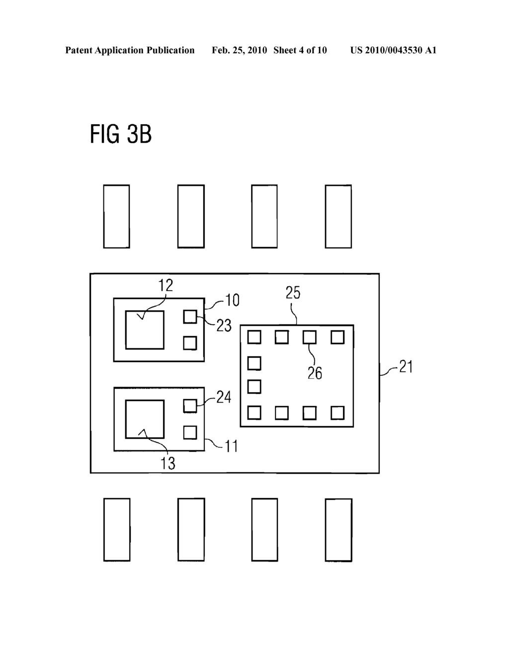 SENSOR DEVICE - diagram, schematic, and image 05