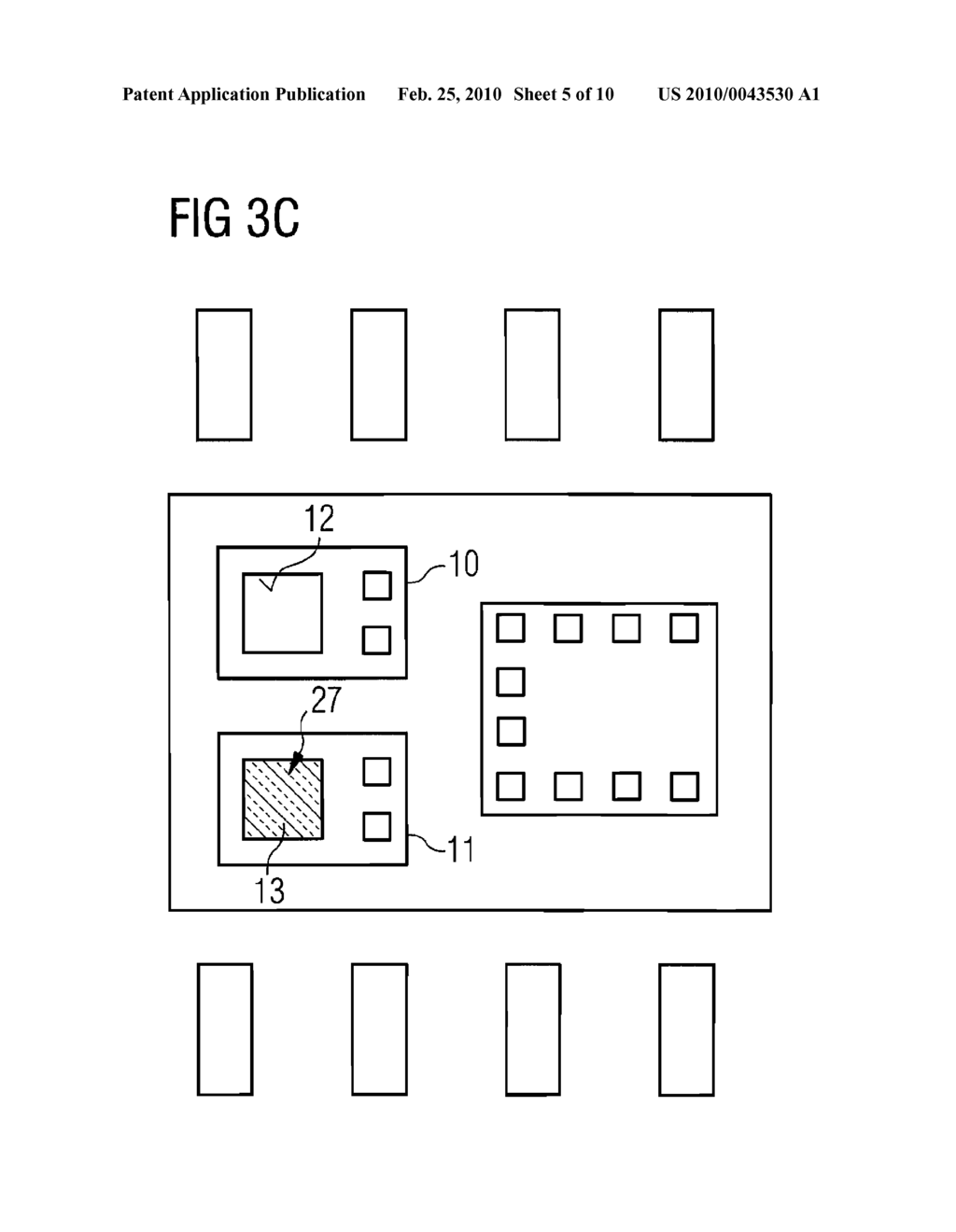 SENSOR DEVICE - diagram, schematic, and image 06