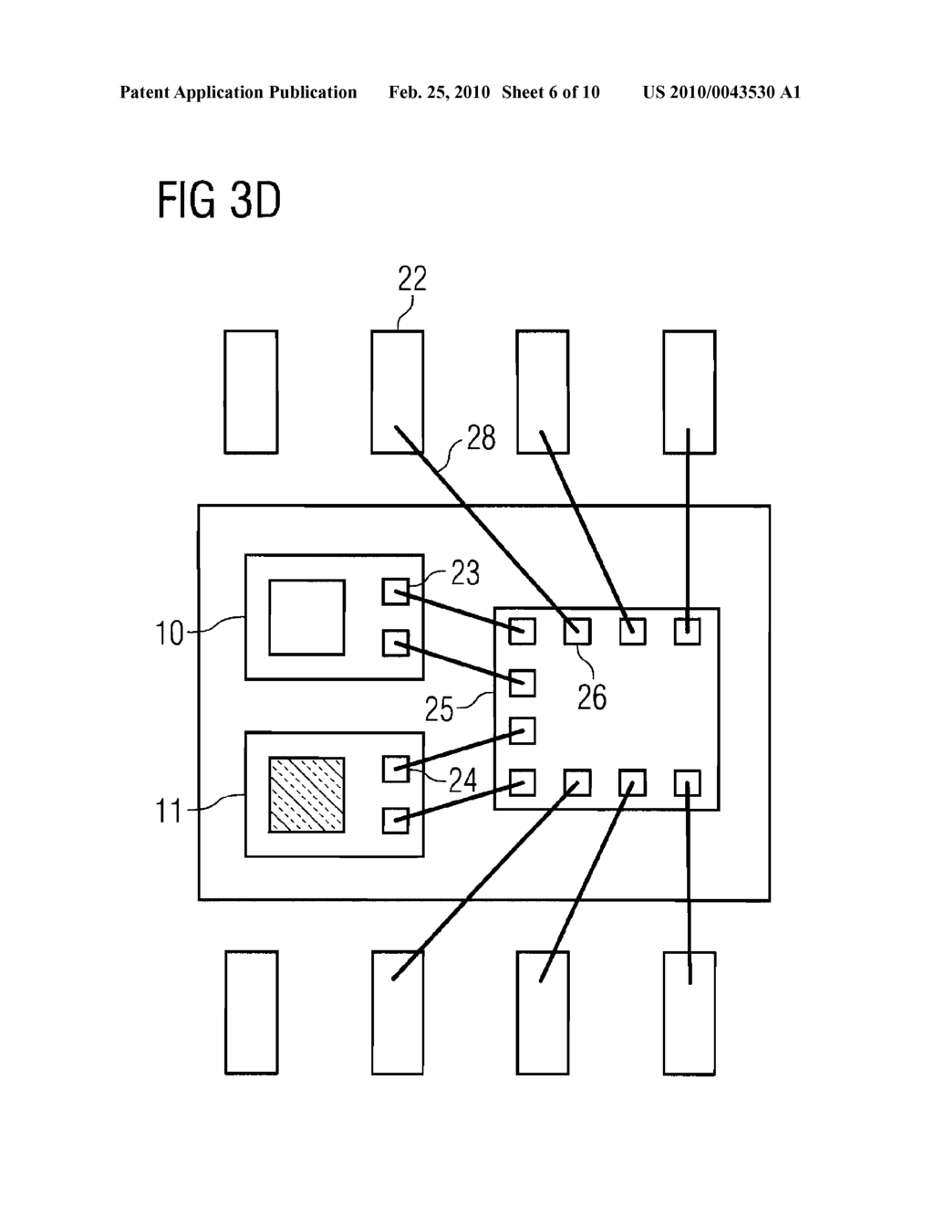 SENSOR DEVICE - diagram, schematic, and image 07