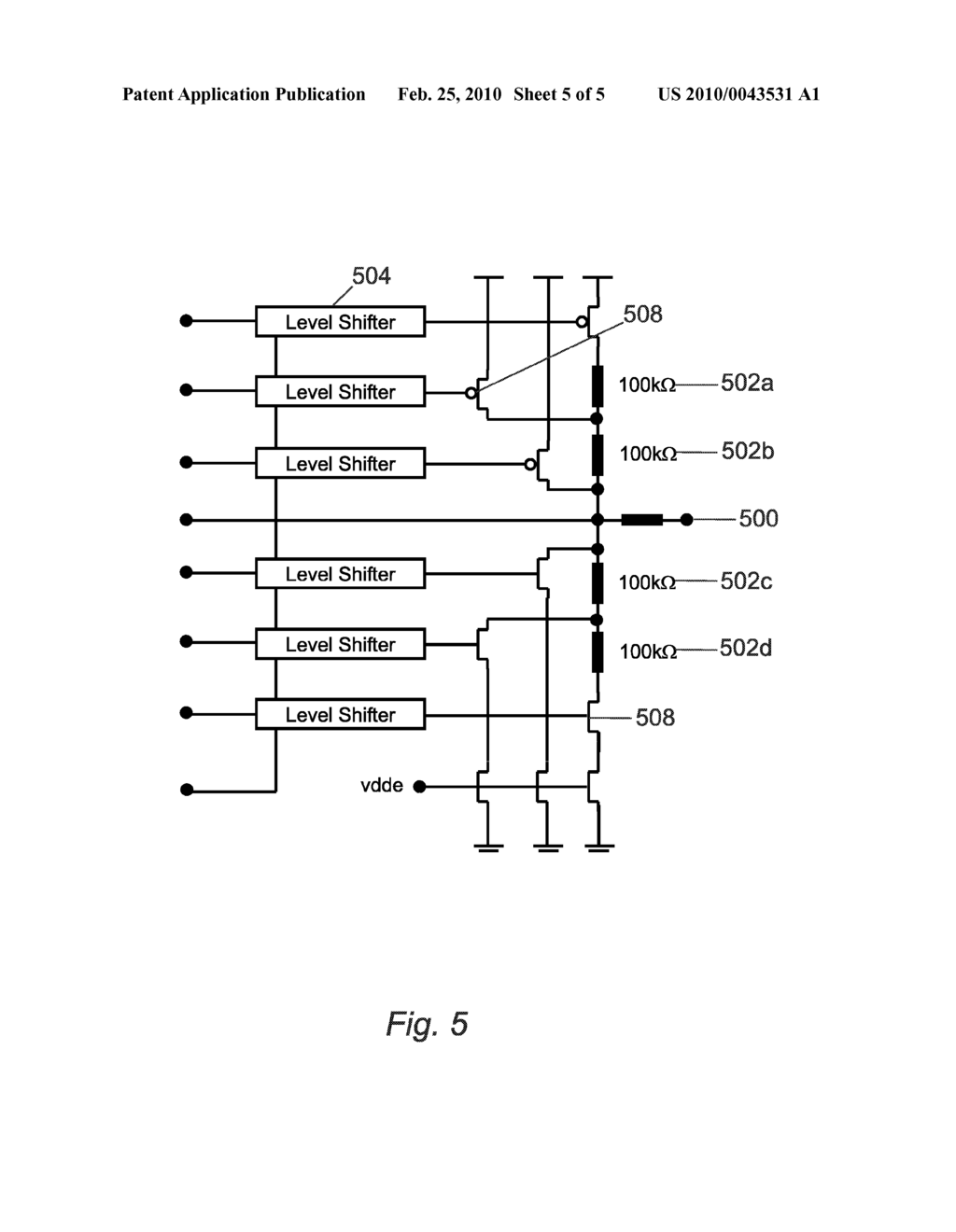 RELATING TO DIAGNOSTICS OF A CAPACITIVE SENSOR - diagram, schematic, and image 06