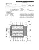 TRIAXIAL ACCELERATION SENSOR diagram and image