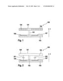 TRIAXIAL ACCELERATION SENSOR diagram and image