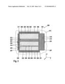 TRIAXIAL ACCELERATION SENSOR diagram and image