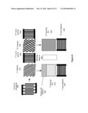 REFLECTIVE AND SLANTED ARRAY CHANNELIZED SENSOR ARRAYS diagram and image