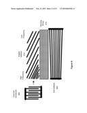 REFLECTIVE AND SLANTED ARRAY CHANNELIZED SENSOR ARRAYS diagram and image