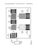 REFLECTIVE AND SLANTED ARRAY CHANNELIZED SENSOR ARRAYS diagram and image