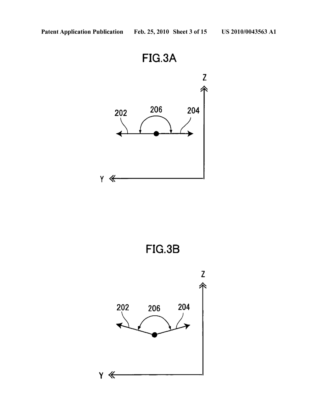 DIFFERENTIAL PRESSURE SENSOR - diagram, schematic, and image 04