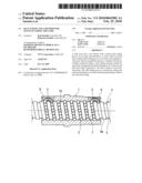 Ball Screw And A Method For Manufacturing The Same diagram and image