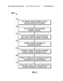 DRIVE-BY-WIRE THROTTLE CONTROL APPARATUS AND METHOD OF FORMING THE SAME diagram and image