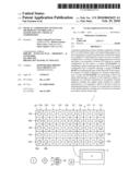 MUSICAL COMPOSITION SYSTEM AND METHOD OF CONTROLLING A GENERATION OF A MUSICAL COMPOSITION diagram and image