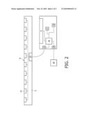 MUSICAL COMPOSITION SYSTEM AND METHOD OF CONTROLLING A GENERATION OF A MUSICAL COMPOSITION diagram and image