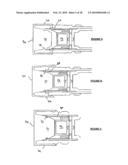 Projectile for a Stacked Projectile Weapon diagram and image