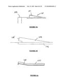 Projectile for a Stacked Projectile Weapon diagram and image